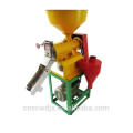 DONGYA Homeuse mini rice milling